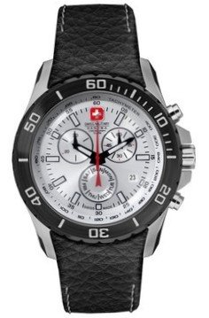 Hanowa 06-4148.04.001