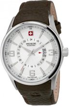 Hanowa 06-4155.04.001.05