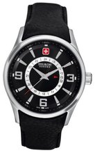 Hanowa 06-4155.04.007