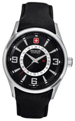 Hanowa 06-4155.04.007