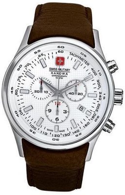 Hanowa 06-4156.04.001.05