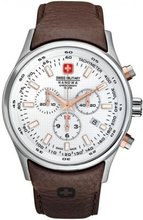 Hanowa 06-4156.04.001.09