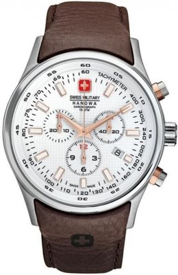 Hanowa 06-4156.04.001.09