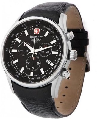 Hanowa 06-4156.04.007