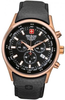 Hanowa 06-4156.09.007