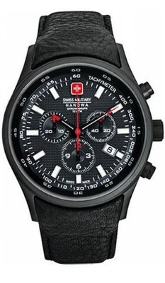 Hanowa 06-4156.13.007