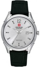 Hanowa 06-4157.04.001