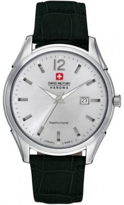 Hanowa 06-4157.04.001