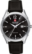 Hanowa 06-4157.04.007