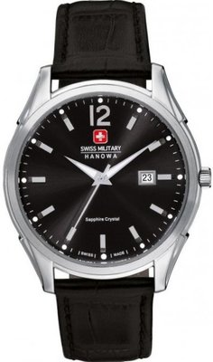 Hanowa 06-4157.04.007