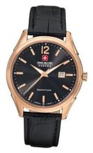 Hanowa 06-4157.09.007