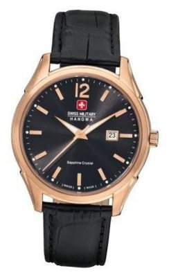 Hanowa 06-4157.09.007