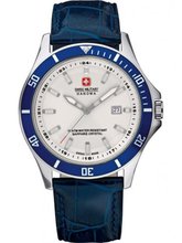 Hanowa 06-4161.2.04.001.03