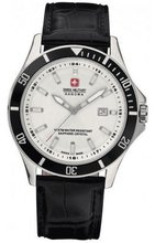 Hanowa 06-4161.2.04.001.07