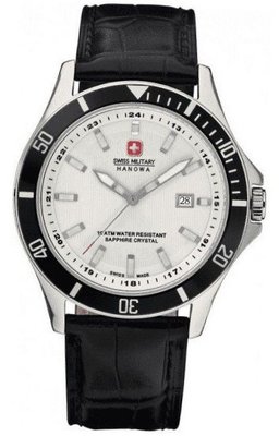 Hanowa 06-4161.2.04.001.07