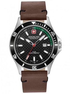 Hanowa 06-4161.2.04.007.06