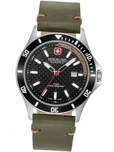 Hanowa 06-4161.2.04.007.14