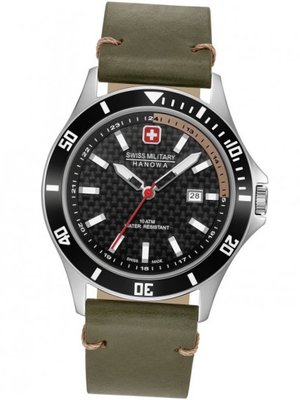 Hanowa 06-4161.2.04.007.14