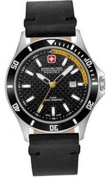 Hanowa 06-4161.2.04.007.20