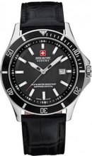 Hanowa 06-4161.2.04.007