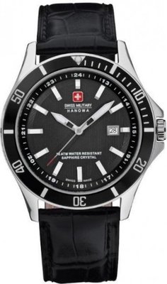 Hanowa 06-4161.2.04.007