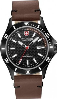 Hanowa 06-4161.2.30.007.05