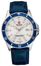 Hanowa 06-4161.7.04.001.03