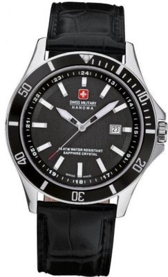 Hanowa 06-4161.7.04.007