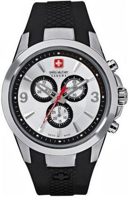 Hanowa 06-4169.04.001