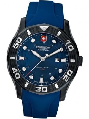 Hanowa 06-4170.13.003