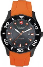 Hanowa 06-4170.30.009.79