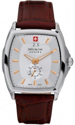 Hanowa 06-4173.04.001.05