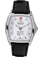 Hanowa 06-4173.04.001