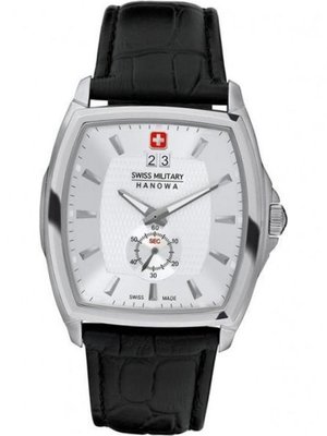 Hanowa 06-4173.04.001