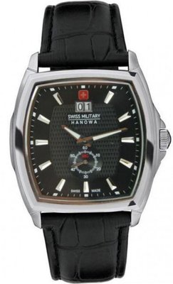 Hanowa 06-4173.04.007