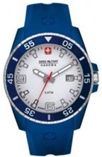 Hanowa 06-4176.23.003