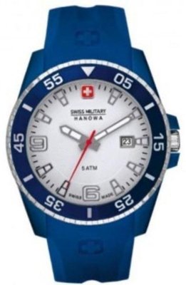 Hanowa 06-4176.23.003