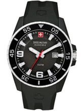 Hanowa 06-4176.27.007.07