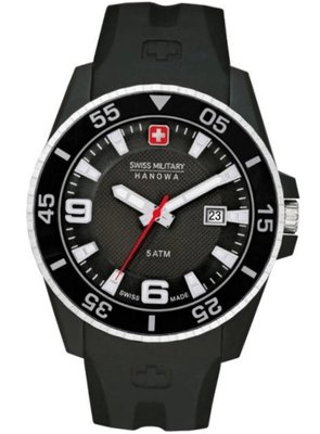 Hanowa 06-4176.27.007.07