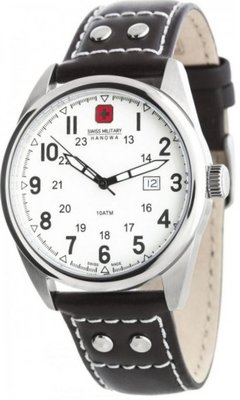 Hanowa 06-4181.04.001