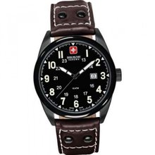 Hanowa 06-4181.13.007.05