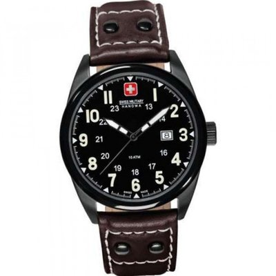 Hanowa 06-4181.13.007.05