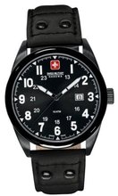 Hanowa 06-4181.13.007