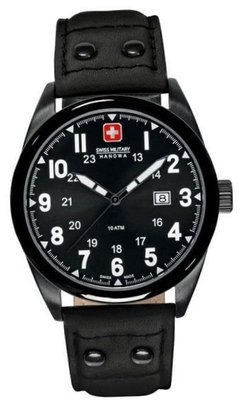 Hanowa 06-4181.13.007