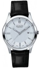 Hanowa 06-4182.04.001