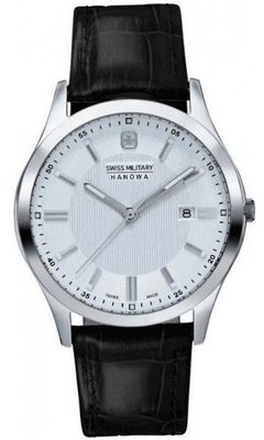 Hanowa 06-4182.04.001