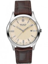 Hanowa 06-4182.04.002