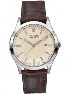 Hanowa 06-4182.04.002