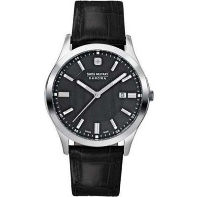 Hanowa 06-4182.04.007