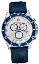 Hanowa 06-4183.04.001.03